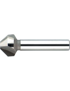 Avellanador cónico DIN335K20 forma C 90grados 31mm