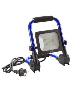ALYCO 199245 Proyector plegable e inclinable 30w