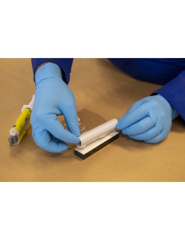 Plastic Bond, Adhesivo 24 g