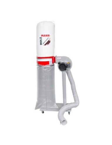 Aspirador | ABS1080_230V Holzmann
