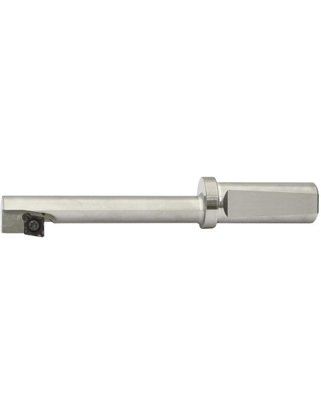 Avell.retro 180° refr.intD30 Z1 p/ CCMT 09T304
