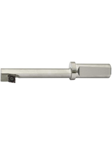 Avell.retro 180° refr.intD39 Z1 para CCMT 120404
