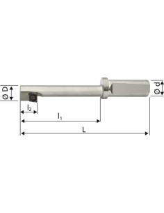 Avell.retro 180° refr.intD39 Z1 para CCMT 120404 2