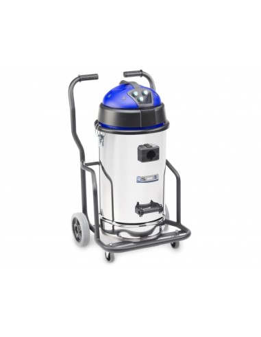 ASPIRADOR AR BLUE CLEAN 3970