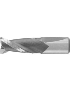 Avellanador de espiga HSStam.01 7mm GFS