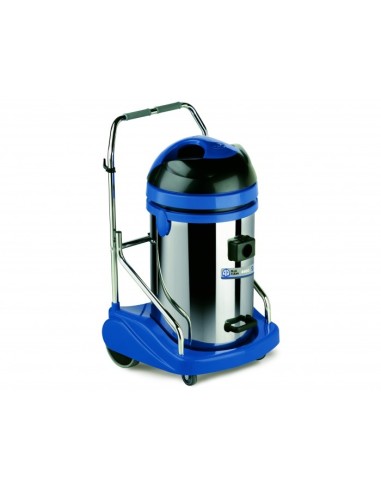 ASPIRADOR AR BLUE CLEAN 4400