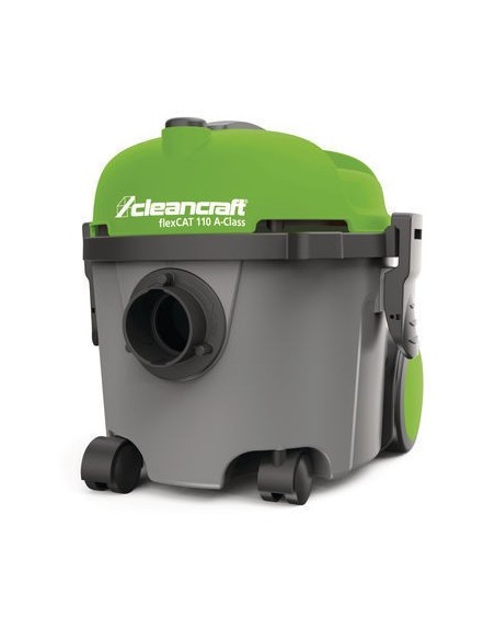 ASPIRADOR FLEXCAT 110-A CLASS