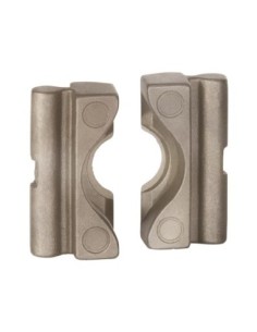 1 juego de cuchillas de recambio para 12 74 180 SB KNIPEX 12 79 31