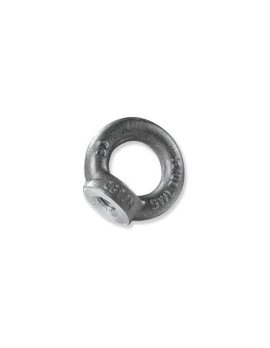 Cancamo hembra DIN 588 | 79-512 ANI-H-M24