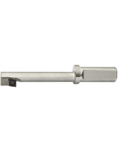 Avell.retro 180° refr.intD33 Z1 p/ CCMT 09T304