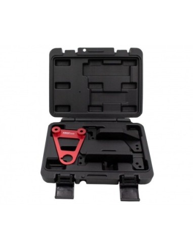 KIT CALADO MERCEDES/RENAULT 1.3 GASOLINA