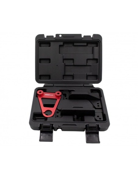 KIT CALADO MERCEDES/RENAULT 1.3 GASOLINA