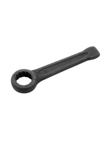ALYCO 191370 Llave de estrella plana