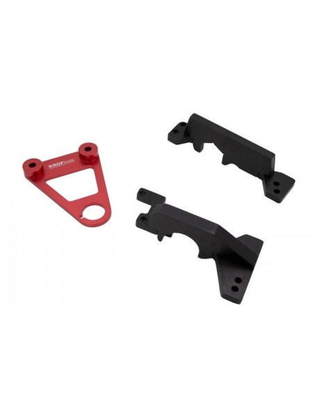 KIT CALADO MERCEDES/RENAULT 1.3 GASOLINA