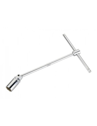 ALYCO 191695 Llave magnética para bujías