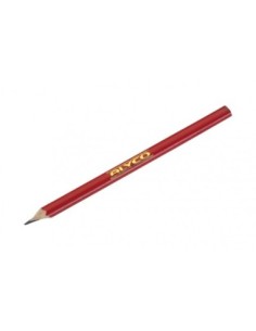 Ayco 149050 lapiz para carpintero