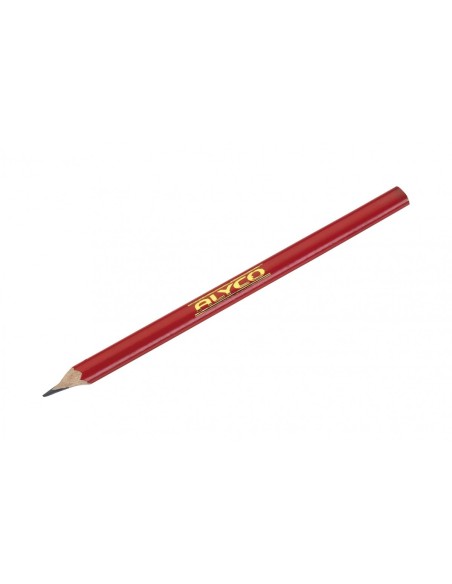 Ayco 149050 lapiz para carpintero