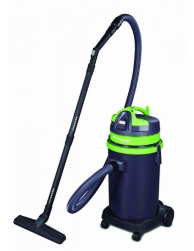 ASPIRADOR INDUSTRIAL wetCAT 137R Aspirador industrial wetCAT 137R
