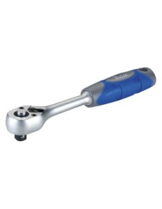 ALYCO 192243 Llave de carraca de 3/8