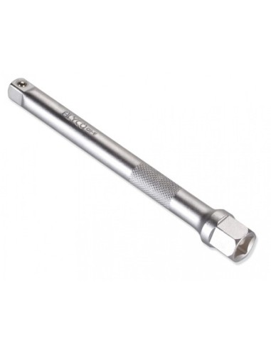 ALYCO 192250 Alargadera angular para llaves de vaso de 3/8