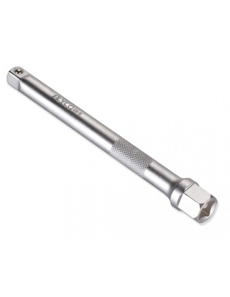 ALYCO 192250 Alargadera angular para llaves de vaso de 3/8