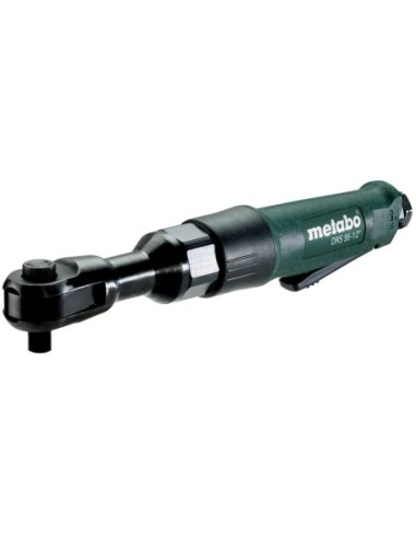 ATORNILLADOR DE CARRACA NEUMATICO 1/2 METABO 601553000 DRS 95
