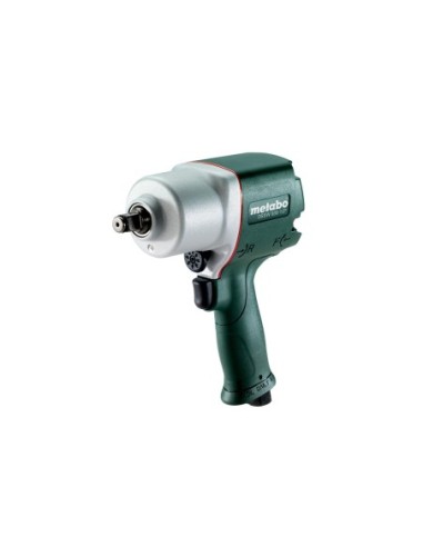 ATORNILLADOR DE IMPACTO 1/2 NEUMATICO METABO 601549000 DSSW 930