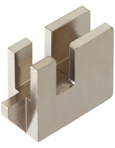 Avance de cuchilla para 16 40 150 KNIPEX 16 49 150 01