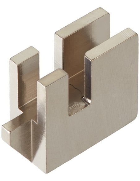 Avance de cuchilla para 16 40 150 KNIPEX 16 49 150 01