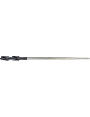Broca para encofrados CV 600x14mm Famag