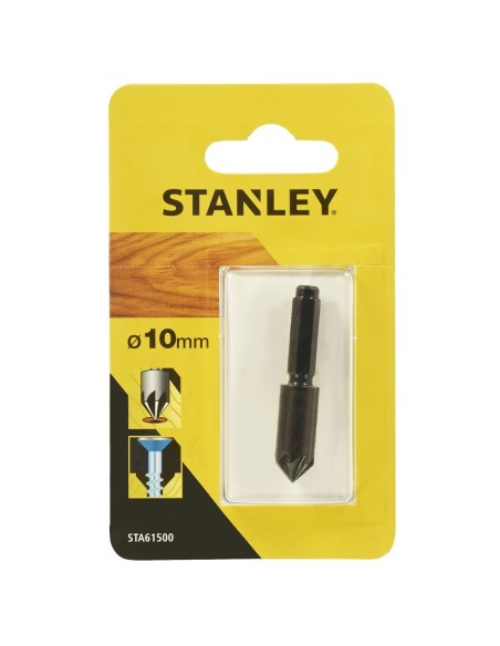 Avellanador ø 10mm