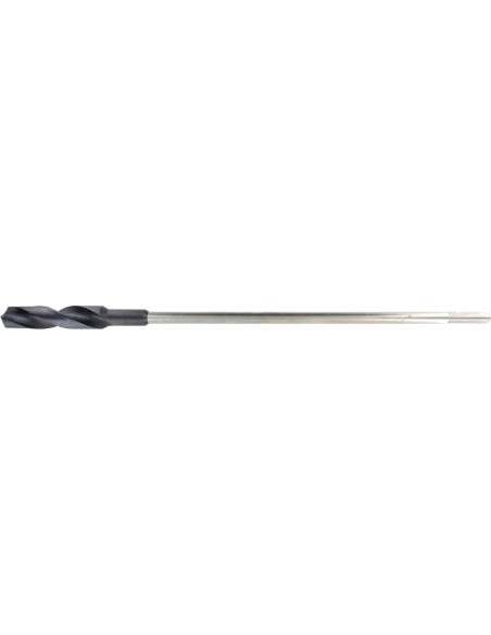 Broca para encofrados CV 600x8mm Famag
