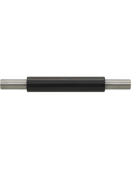 Bloque patrón 125mm FORTIS