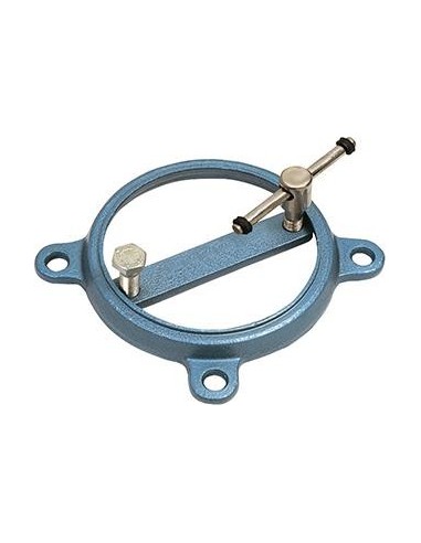 Base girat. para FORMAT tornillo de banco 150mm