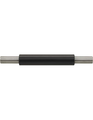 Bloque patrón 200mm FORTIS