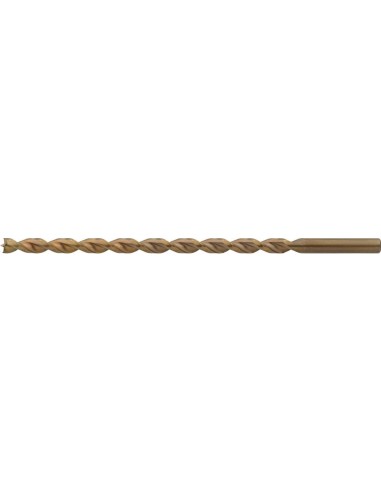 Br esp madera HSS-G larga12,0 x 250mm Famag
