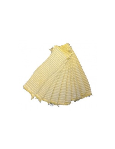 BANDA FIBERGLAS KIT CLEANTECH, 10 PZAS. 10 piezas