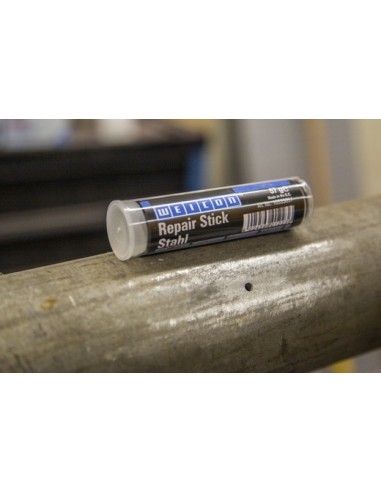 Spray Quitapinturas y Adhesivos 400 ml