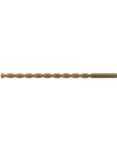 Br esp madera HSS-G larga8,0 x 250mm Famag