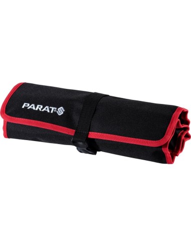 Bolsa de htas enrollable 540x330mm 12 compartim. PARAT
