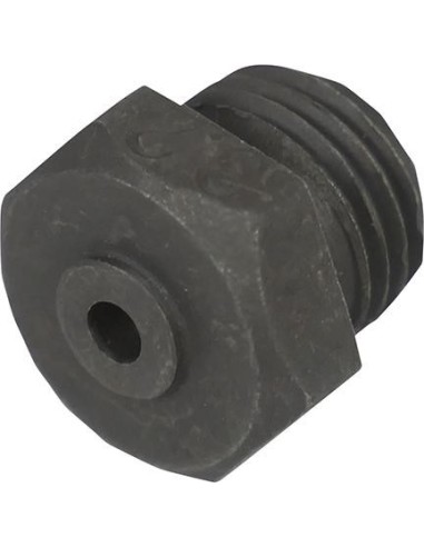 Boquilla de empalme B 3,0/3,2 GO-BR1 Goebel