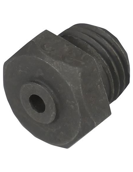 Boquilla de empalme B 3,0/3,2 GO-BR1 Goebel