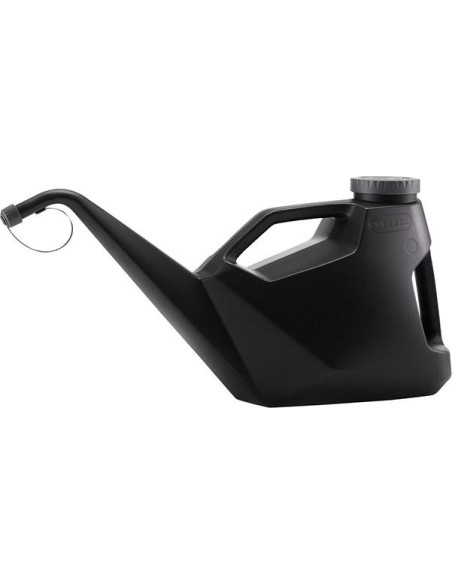 Bidón llenado universal HDPE 10l PRESSOL