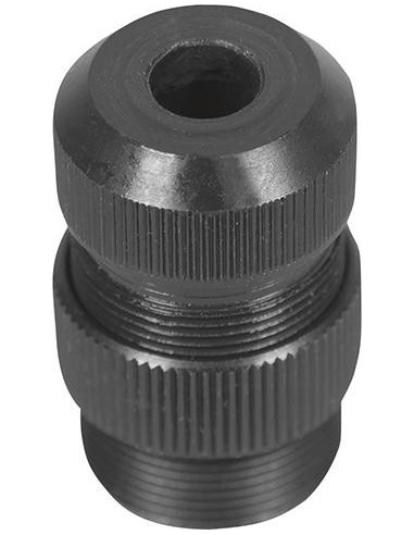 Manguito roscado M8 airPower 4 / GO-530-SK Goebel