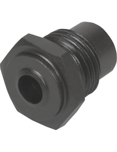 Boquilla de empalme 6,4 M-Lock airPower 2 3 / GO-HR 2 Goebel