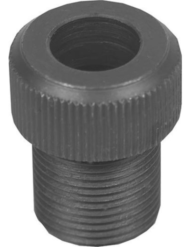 Manguito roscado M12 GO-RN2 Goebel