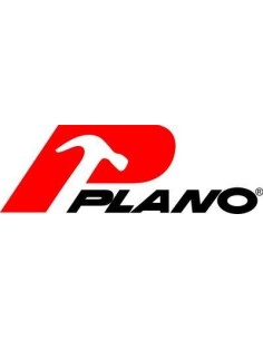 Riñonera 524TB para tenaza 220x100x40mm PLANO 2