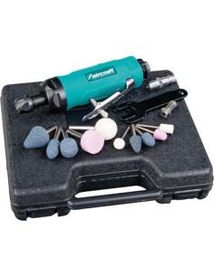 Amoladora STS Composite PRO