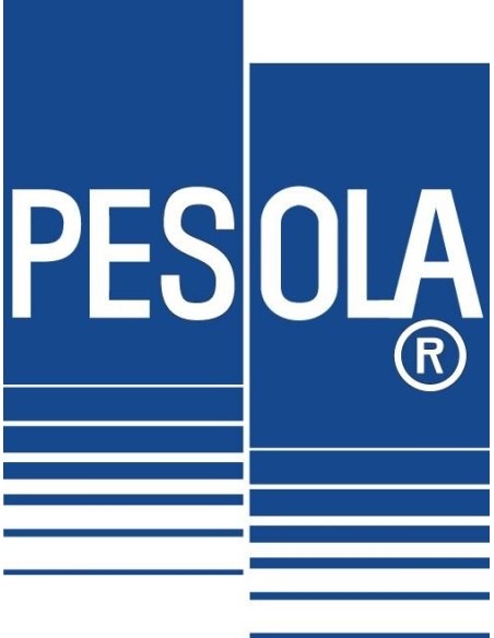 Balanza resorte Light 20gPESOLA