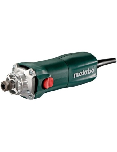 AMOLADROA RECTA 710W METABO 600615000 GA 18 LTX G COMPACT